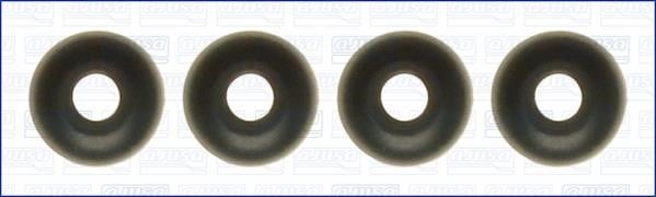 Wilmink Group WG1455723 Valve oil seals, kit WG1455723: Buy near me in Poland at 2407.PL - Good price!