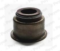 Wilmink Group WG1184586 Seal, valve stem WG1184586: Buy near me at 2407.PL in Poland at an Affordable price!