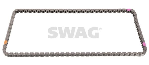 Wilmink Group WG1700478 Timing chain WG1700478: Buy near me in Poland at 2407.PL - Good price!