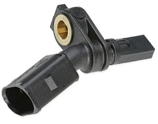 Wilmink Group WG1409588 Sensor ABS WG1409588: Buy near me in Poland at 2407.PL - Good price!