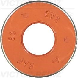 Wilmink Group WG1246042 Seal, valve stem WG1246042: Buy near me at 2407.PL in Poland at an Affordable price!