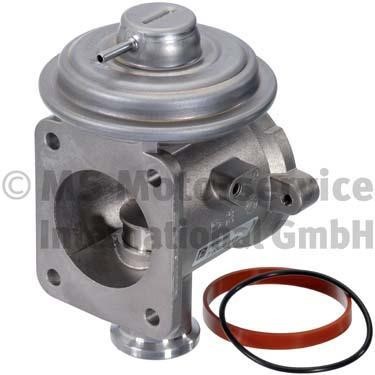 Wilmink Group WG1025567 EGR Valve WG1025567: Buy near me in Poland at 2407.PL - Good price!