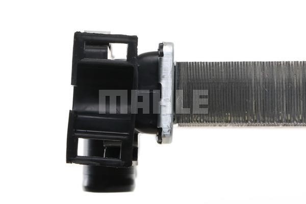 Wilmink Group WG2183578 Radiator, engine cooling WG2183578: Buy near me in Poland at 2407.PL - Good price!