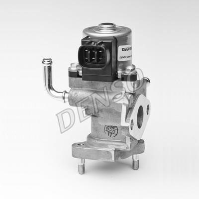 Wilmink Group WG1028871 EGR Valve WG1028871: Buy near me in Poland at 2407.PL - Good price!