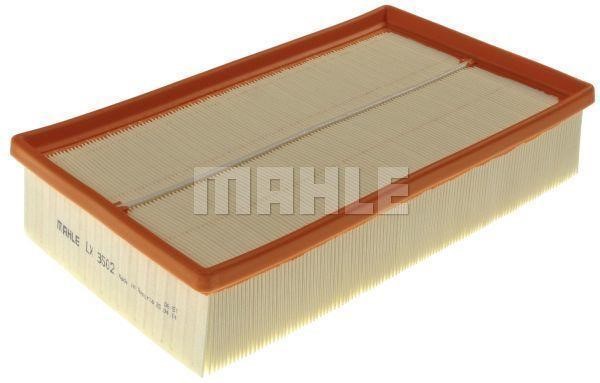 Wilmink Group WG1216470 Air filter WG1216470: Buy near me in Poland at 2407.PL - Good price!