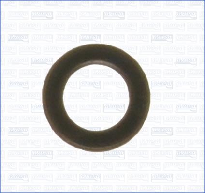Wilmink Group WG1158255 Seal Oil Drain Plug WG1158255: Buy near me in Poland at 2407.PL - Good price!