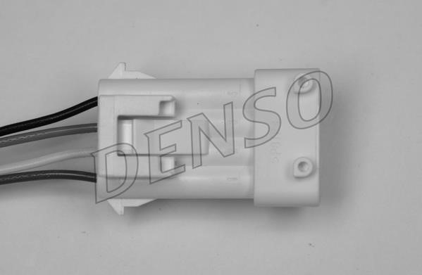 Wilmink Group WG1029089 Lambda sensor WG1029089: Buy near me at 2407.PL in Poland at an Affordable price!