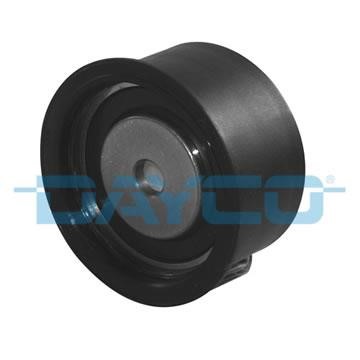 Wilmink Group WG2005379 Tensioner pulley, timing belt WG2005379: Buy near me in Poland at 2407.PL - Good price!