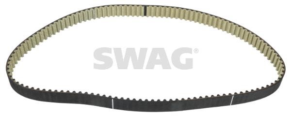 Wilmink Group WG1700423 Timing belt WG1700423: Buy near me in Poland at 2407.PL - Good price!