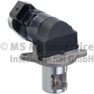 Wilmink Group WG1027003 EGR Valve WG1027003: Buy near me at 2407.PL in Poland at an Affordable price!