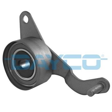 Wilmink Group WG2005245 Tensioner pulley, timing belt WG2005245: Buy near me in Poland at 2407.PL - Good price!
