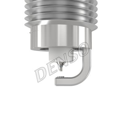 Wilmink Group WG1461960 Spark plug WG1461960: Buy near me in Poland at 2407.PL - Good price!