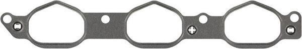 Wilmink Group WG1008643 Gasket, intake manifold WG1008643: Buy near me at 2407.PL in Poland at an Affordable price!