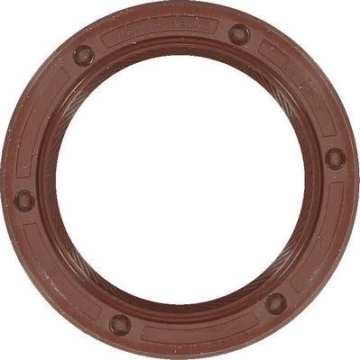 Wilmink Group WG1005011 Oil seal crankshaft front WG1005011: Buy near me in Poland at 2407.PL - Good price!