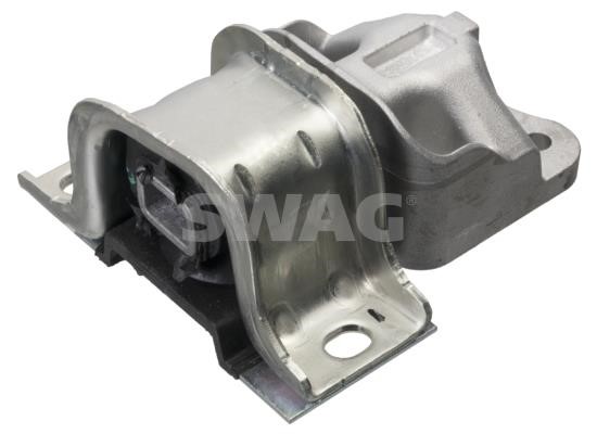 Wilmink Group WG2035818 Engine mount WG2035818: Buy near me in Poland at 2407.PL - Good price!