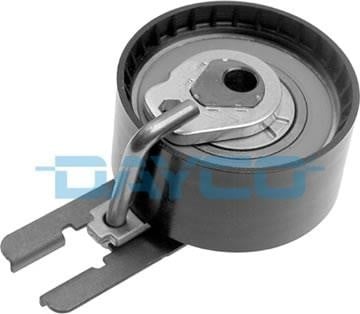 Wilmink Group WG2005408 Tensioner pulley, timing belt WG2005408: Buy near me in Poland at 2407.PL - Good price!