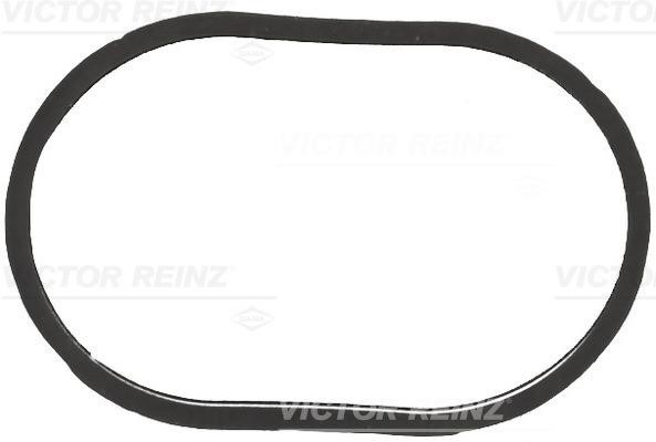 Wilmink Group WG2176185 Gasket, intake manifold WG2176185: Buy near me at 2407.PL in Poland at an Affordable price!