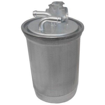 Wilmink Group WG1747662 Fuel filter WG1747662: Buy near me in Poland at 2407.PL - Good price!