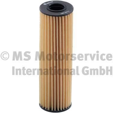 Wilmink Group WG1019223 Oil Filter WG1019223: Buy near me in Poland at 2407.PL - Good price!