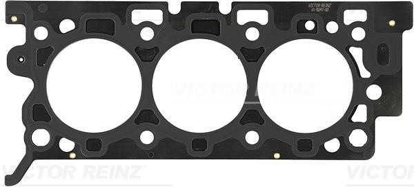 Wilmink Group WG1910705 Gasket, cylinder head WG1910705: Buy near me in Poland at 2407.PL - Good price!