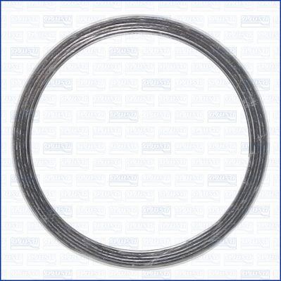 Wilmink Group WG1957674 Exhaust pipe gasket WG1957674: Buy near me in Poland at 2407.PL - Good price!