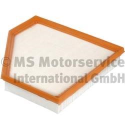 Wilmink Group WG1967128 Air filter WG1967128: Buy near me in Poland at 2407.PL - Good price!