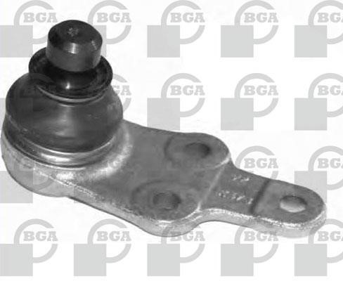 Wilmink Group WG1994445 Ball joint WG1994445: Buy near me in Poland at 2407.PL - Good price!