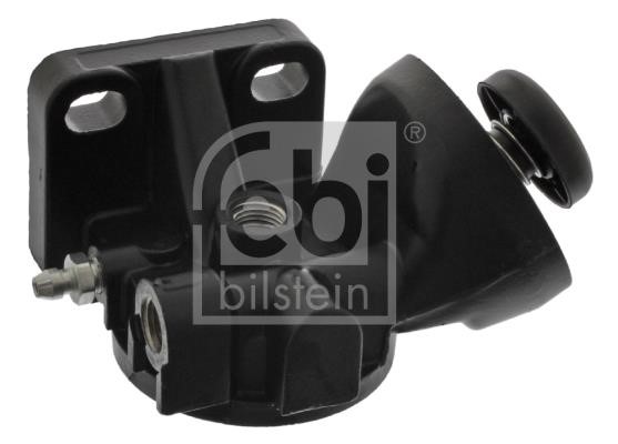 Wilmink Group WG1441578 Fuel pump assy WG1441578: Buy near me in Poland at 2407.PL - Good price!