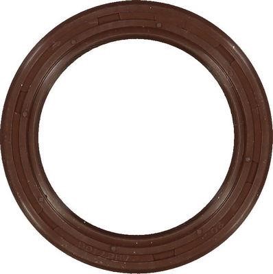 Wilmink Group WG1004883 Oil seal crankshaft front WG1004883: Buy near me in Poland at 2407.PL - Good price!