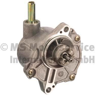 Wilmink Group WG1026895 Vacuum pump WG1026895: Buy near me at 2407.PL in Poland at an Affordable price!