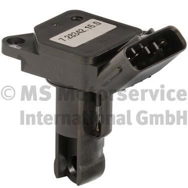 Wilmink Group WG1027063 Air mass sensor WG1027063: Buy near me in Poland at 2407.PL - Good price!