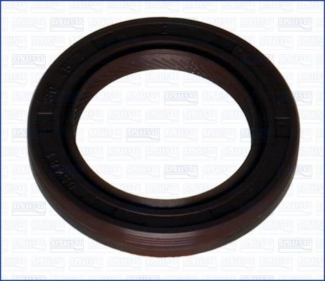 Wilmink Group WG1163597 Camshaft oil seal WG1163597: Buy near me at 2407.PL in Poland at an Affordable price!