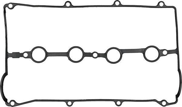 Wilmink Group WG1008425 Gasket, cylinder head cover WG1008425: Buy near me in Poland at 2407.PL - Good price!