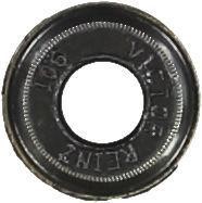 Wilmink Group WG1004649 Seal, valve stem WG1004649: Buy near me at 2407.PL in Poland at an Affordable price!