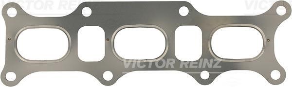 Wilmink Group WG1248313 Exhaust manifold dichtung WG1248313: Buy near me in Poland at 2407.PL - Good price!