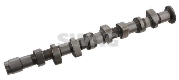 Wilmink Group WG1054560 Camshaft WG1054560: Buy near me in Poland at 2407.PL - Good price!