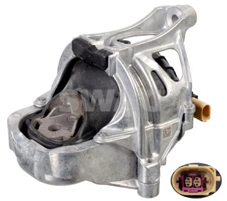 Wilmink Group WG2169411 Engine mount WG2169411: Buy near me in Poland at 2407.PL - Good price!