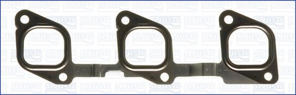Wilmink Group WG1162419 Exhaust manifold dichtung WG1162419: Buy near me in Poland at 2407.PL - Good price!