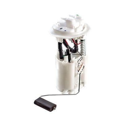 Wilmink Group WG1012754 Fuel pump WG1012754: Buy near me in Poland at 2407.PL - Good price!