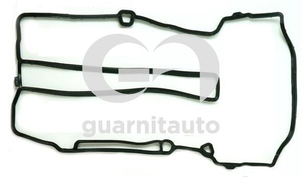 Wilmink Group WG2134424 Gasket, cylinder head cover WG2134424: Buy near me in Poland at 2407.PL - Good price!