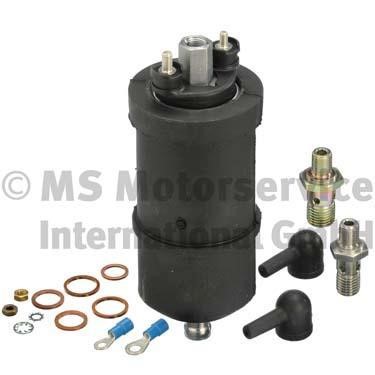 Wilmink Group WG1026585 Fuel pump WG1026585: Buy near me in Poland at 2407.PL - Good price!