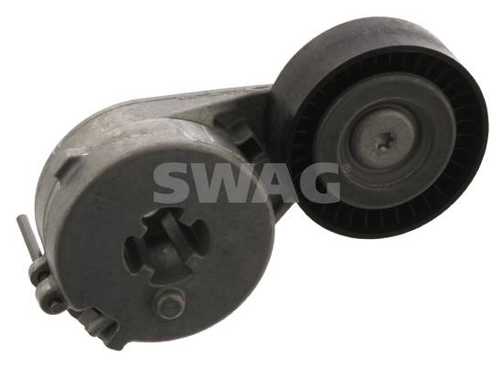 Wilmink Group WG1429143 Tensioner pulley, timing belt WG1429143: Buy near me in Poland at 2407.PL - Good price!