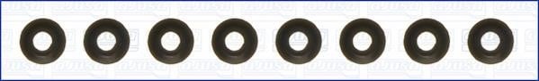Wilmink Group WG1169712 Valve oil seals, kit WG1169712: Buy near me in Poland at 2407.PL - Good price!