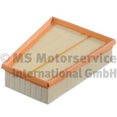 Wilmink Group WG1019037 Air filter WG1019037: Buy near me in Poland at 2407.PL - Good price!