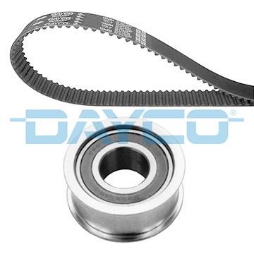 Wilmink Group WG2007326 Timing Belt Kit WG2007326: Buy near me in Poland at 2407.PL - Good price!