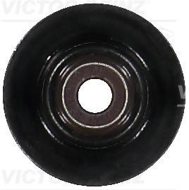 Wilmink Group WG2102216 Seal, valve stem WG2102216: Buy near me at 2407.PL in Poland at an Affordable price!