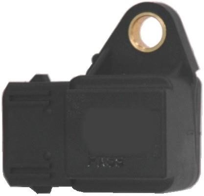 Wilmink Group WG1015097 Boost pressure sensor WG1015097: Buy near me in Poland at 2407.PL - Good price!