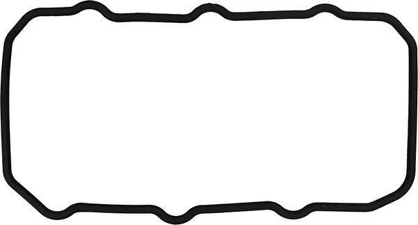 Wilmink Group WG1008390 Gasket, cylinder head cover WG1008390: Buy near me in Poland at 2407.PL - Good price!