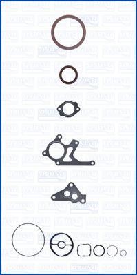 Wilmink Group WG1959465 Gasket Set, crank case WG1959465: Buy near me in Poland at 2407.PL - Good price!