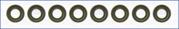 Wilmink Group WG1169690 Valve oil seals, kit WG1169690: Buy near me in Poland at 2407.PL - Good price!